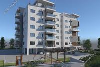 2 Bedroom Apartment in Katholiki (Limassol) for sale 