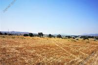 5686 SQM Plot in Lympia (Nicosia) for sale 