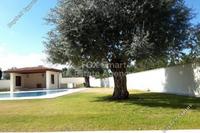 5 Bedroom Detached house in Strovolos (Nicosia) for sale 