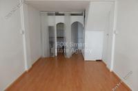  Shop · Agios Andreas Nicosia (Nicosia) to rent 