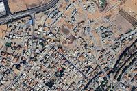 526 SQM Plot · Kato Lakatamia (Nicosia) for sale 