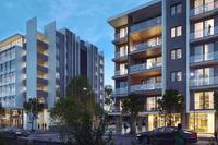 2 Bedroom Apartment in Agios Nicolaos (Limassol) for sale 