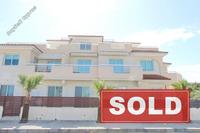 2 Bedroom Apartment · Kapparis (Famagusta) for sale 