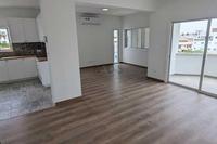 3 Bedroom Apartment in Egkomi (Nicosia) for sale 