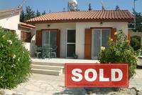 2 Bedroom Detached house · Coral Bay (Paphos) for sale 