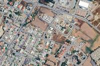 527 SQM Plot · Latsia (Nicosia) for sale 