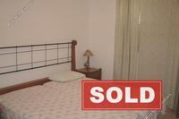 2 Bedroom Ground floor apartment · Kapparis (Famagusta) for sale 