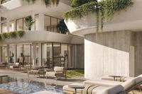 2 Bedroom Apartment · Kato Paphos (Paphos) for sale 