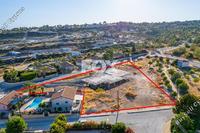3040 SQM Plot · Souni Zanakia (Limassol) for sale 
