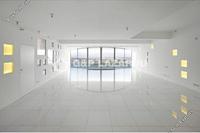  Office · Nicosia Walled Old City (Nicosia) to rent 