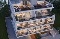 2 Bedroom Apartment · Larnaca Municipality (Larnaca) for sale 