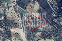 21740 SQM Plot · Pano Kivides (Limassol) for sale 