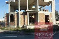 4 Bedroom Detached house · Larnaca Municipality (Larnaca) for sale 