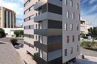  Office in Acropolis (Nicosia) for sale 