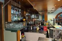  Restaurant in Agios Tychonas (Limassol) for sale 