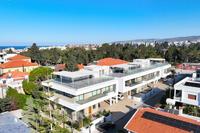 3 Bedroom Ground floor apartment · Paphos Municipality (Paphos) for sale 