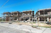 3 Bedroom Detached house · Pyla (Larnaca) for sale 