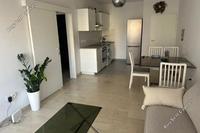 2 Bedroom Apartment in Potamos Germasogeias (Limassol) for sale 