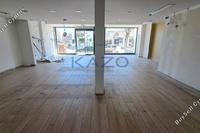  Shop · Mesa Gitonia (Limassol) to rent 