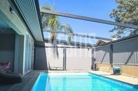 4 Bedroom Apartment in Kolossi (Limassol) to rent 