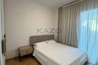 2 Bedroom Ground floor apartment · Mouttagiaka (Limassol) to rent 