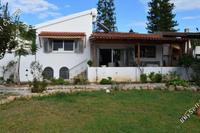 3 Bedroom Town house in Coral Bay (Paphos) for sale 