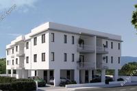 2 Bedroom Apartment · Oroklini (Larnaca) for sale 