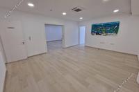  Office · Aradippou (Larnaca) to rent 