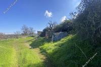 4449 SQM Land · Kato Pyrgos (Nicosia) for sale 