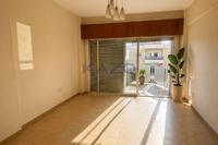 3 Bedroom Apartment · Agia Zoni (Limassol) for sale 