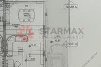 3 Bedroom Semi-detached house · Aradippou (Larnaca) for sale 