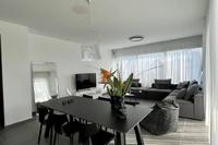 4 Bedroom Penthouse · Kato Polemidia (Limassol) for sale 