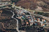 543 SQM Plot in Mosfiloti (Larnaca) for sale 