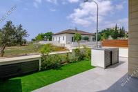 3 Bedroom Semi-detached house in Tersefanou (Larnaca) for sale 