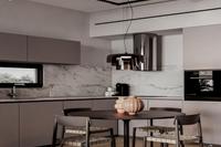 3 Bedroom Penthouse · Strovolos (Nicosia) for sale 