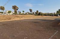 4125 SQM Land in Kato Polemidia (Limassol) for sale 