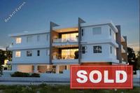 3 Bedroom Apartment in Sotira Ammochostou (Famagusta) for sale 