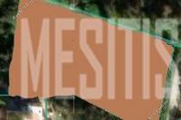 3390 SQM Plot in Germasogeia (Limassol) for sale 