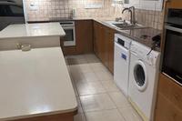 4 Bedroom Detached house in Ekali (Limassol) to rent 