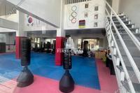  Shop · Strovolos (Nicosia) to rent 