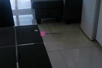 2 Bedroom Apartment in Makedonitissa (Nicosia) to rent 