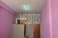  Office in Strovolos (Nicosia) to rent 