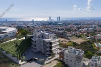 2 Bedroom Apartment · Agios Athanasios (Limassol) for sale 