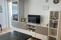 1 Bedroom Apartment · Strovolos (Nicosia) to rent 