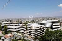 3 Bedroom Apartment · Potamos Germasogeias (Limassol) for sale 