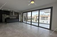 3 Bedroom Apartment in Parissinos (Nicosia) to rent 