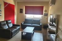 3 Bedroom Apartment in Egkomi (Nicosia) to rent 