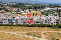 2 Bedroom Apartment · Poli Chrysochous (Paphos) for sale 