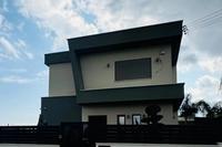 3 Bedroom Detached house · Ypsonas (Limassol) for sale 