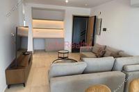 3 Bedroom Penthouse in Agios Georgios Limassol (Limassol) to rent 